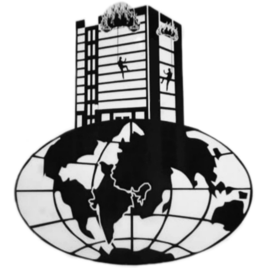 Kamka Logo